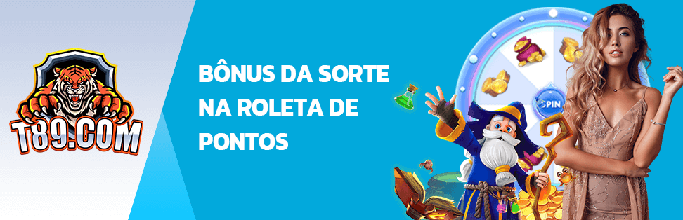 jogo de cartas com fichas